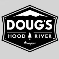 Doug\'s Hood River