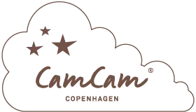 Cam Cam Copenhagen