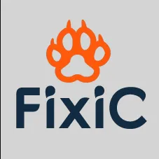 Fixic Patch