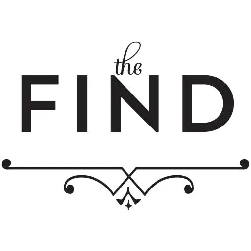 TheFind