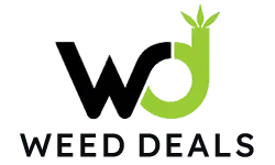 Weed-Deals