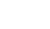 US Fitness Supply