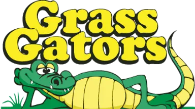 Grass Gators