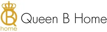 queenbhome.com