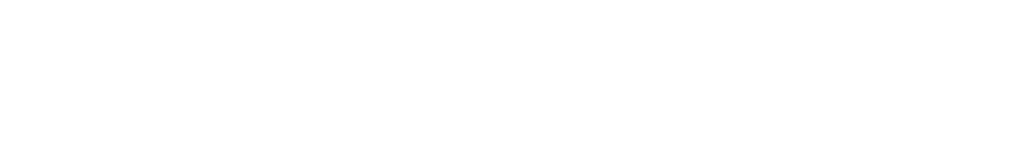 Thlete