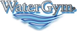 WaterGym