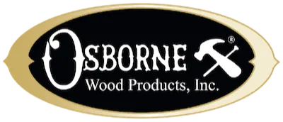 Osborne Wood Products