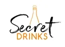 SecretDrinks