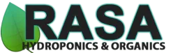 RASA Hydroponics