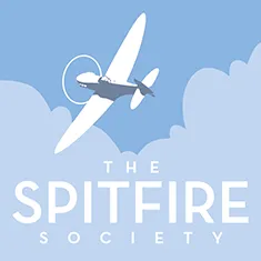 Spitfire Society