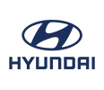 Fort Mill Hyundai