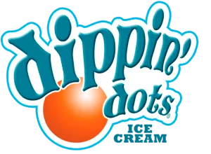 Dippin' Dots