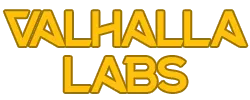 valhalla-labs.com