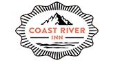 Coast River Inn