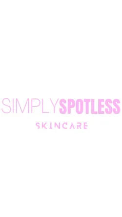 Simply Spotless Skincare