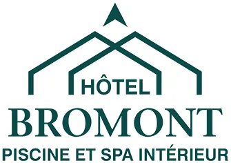 Hotel Bromont