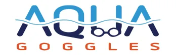 aquagoggles.com