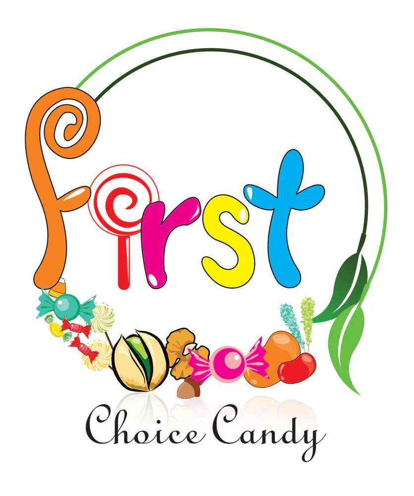 First Choice Candy