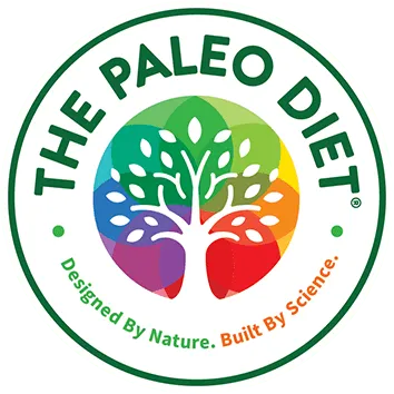 thepaleodiet.com