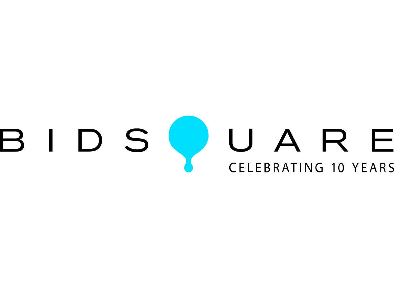 Bidsquare