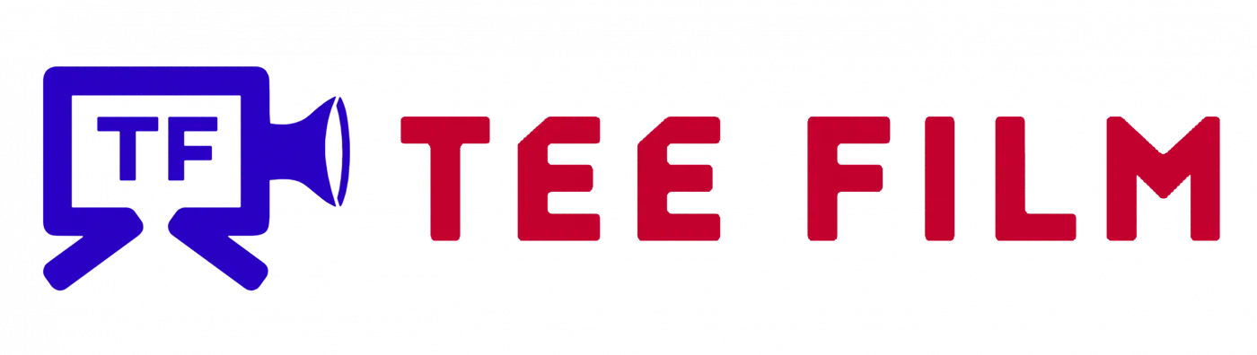 Teefilm