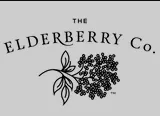 The Elderberry Co