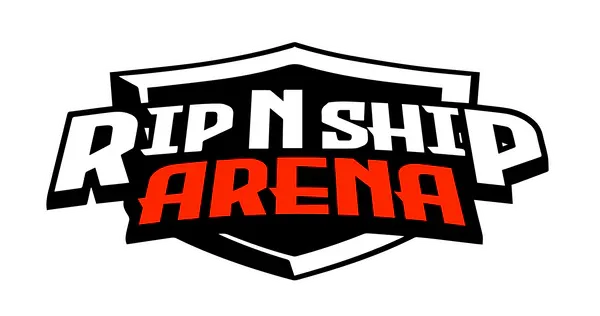 Rip n Ship Arena