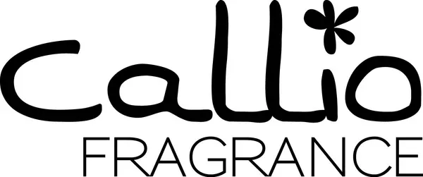 Callio Fragrance