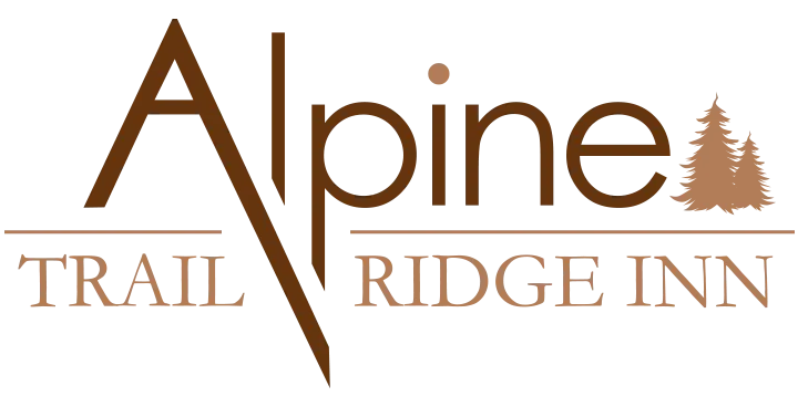 alpinetrailridgeinn.com