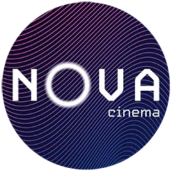 Nova Cinema