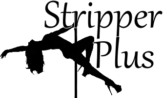 Stripper Plus