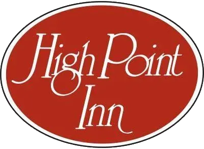 High Point Inn