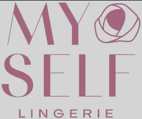 myselflingerie