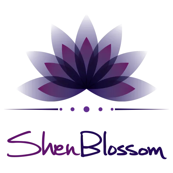 Shen Blossom