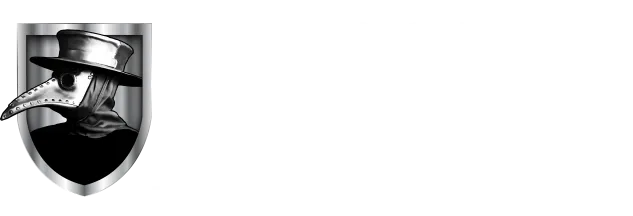 BLACK PLAGUE Brewing