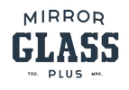 Mirrorglassplus.com