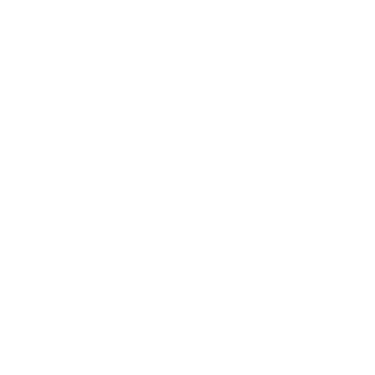 Kijaro