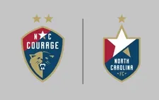 North Carolina FC