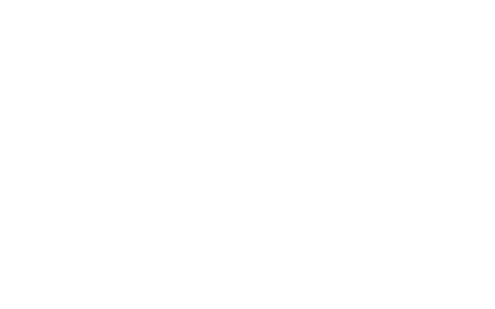 Walker Goods