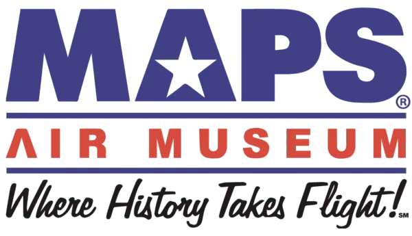 mapsairmuseum.org