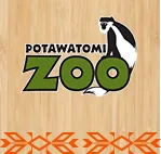 Potawatomi Zoo