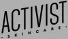 Activist Skincare