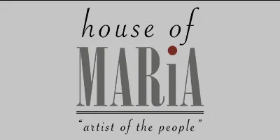 House Of Maria