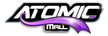 Atomic Mall