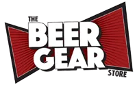 The Beer Gear Store