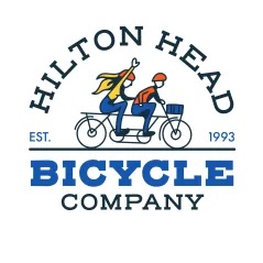 Hilton Head Bicycle