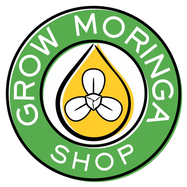 Growmoringa