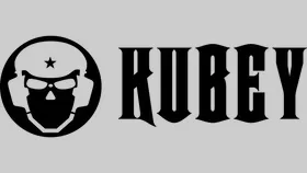 Kubey Knife