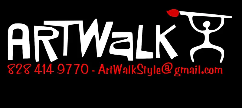 artwalkstyle.com