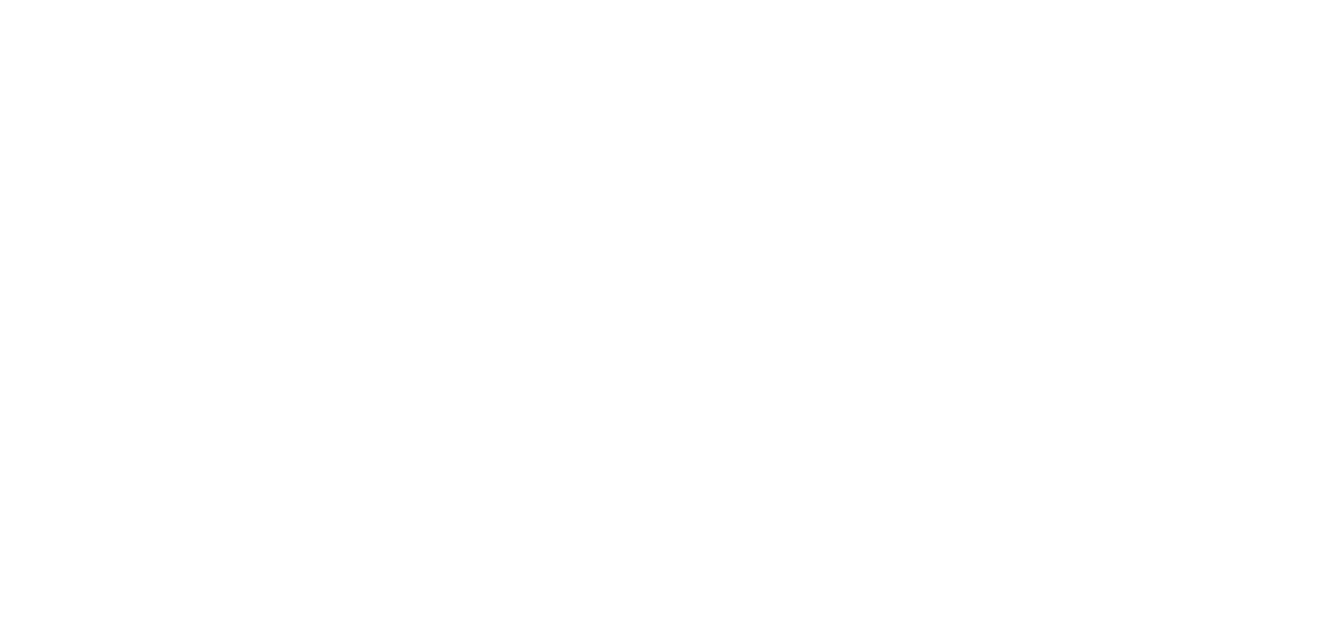 Kreizi Beauty